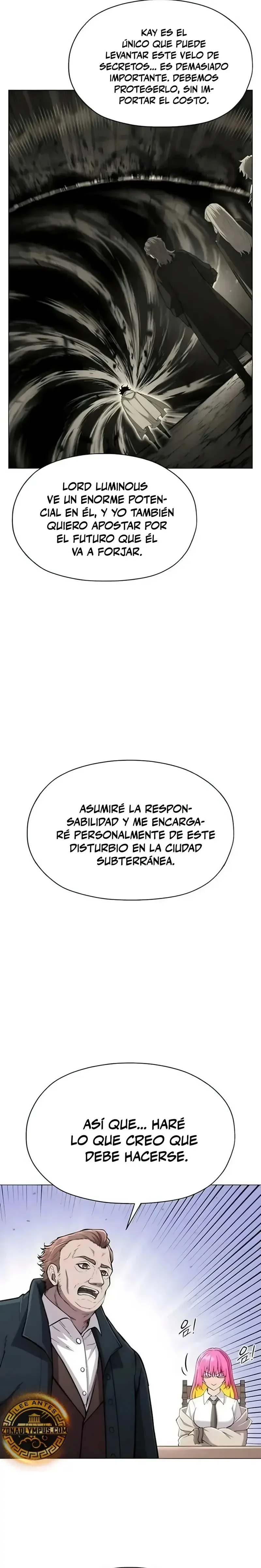 Capítulo 22, página 9