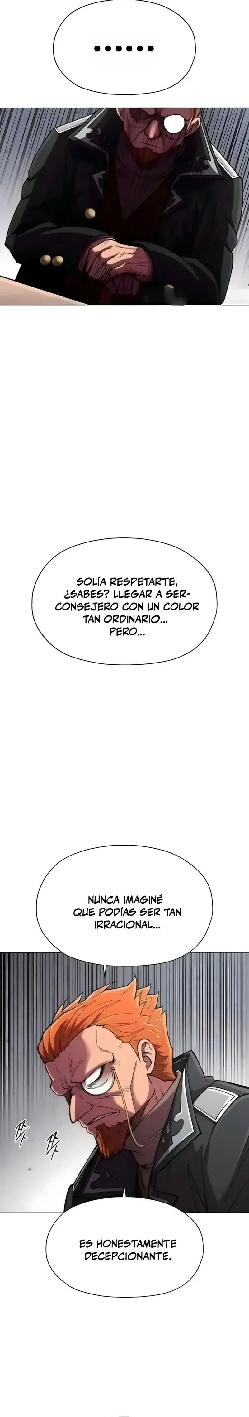 Capítulo 22, página 10