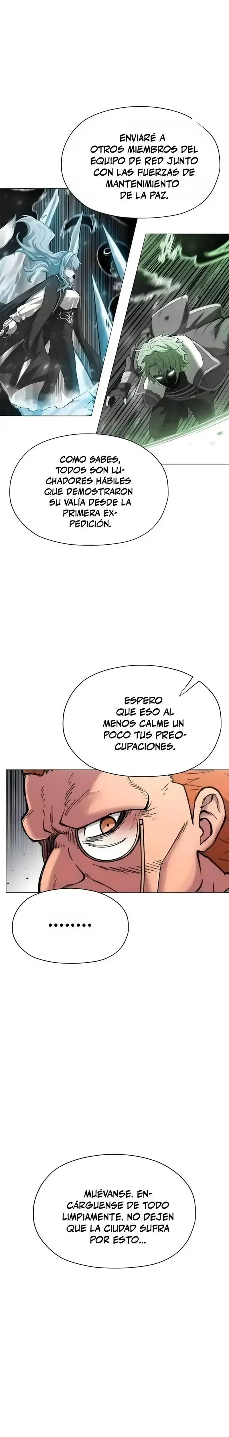 Capítulo 22, página 12
