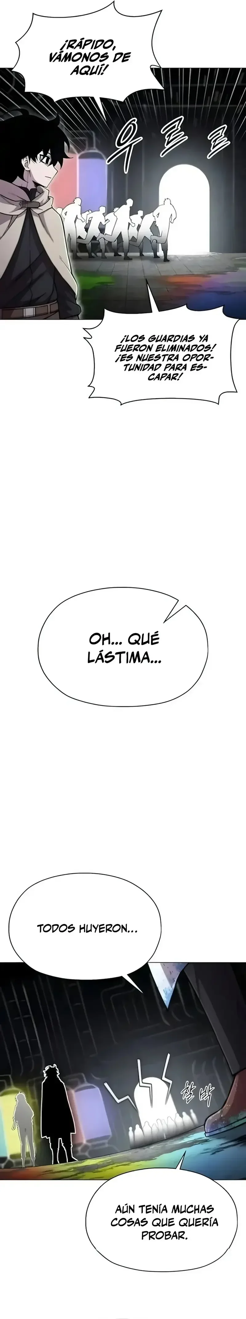 Capítulo 22, página 21