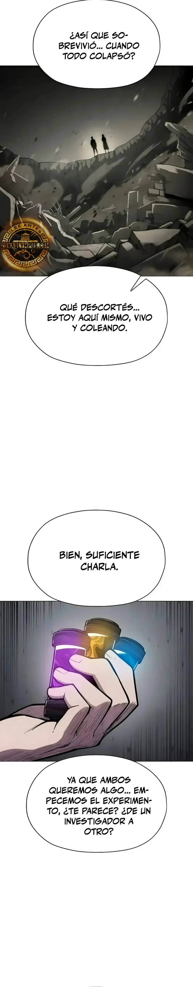 Capítulo 22, página 24