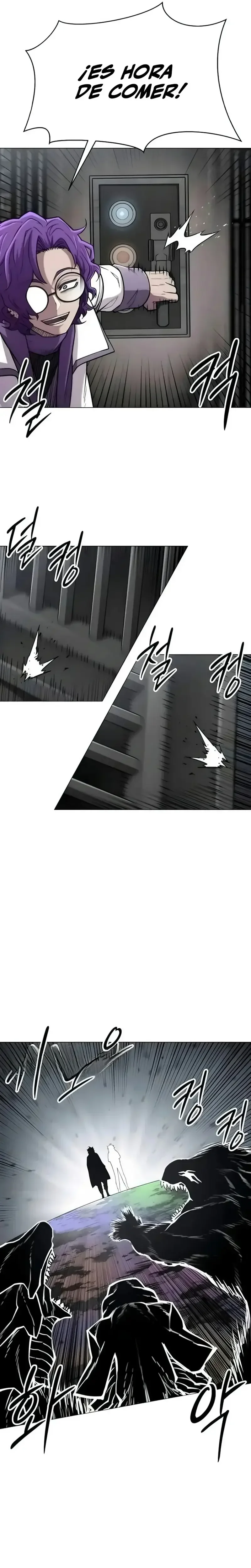 Capítulo 22, página 27