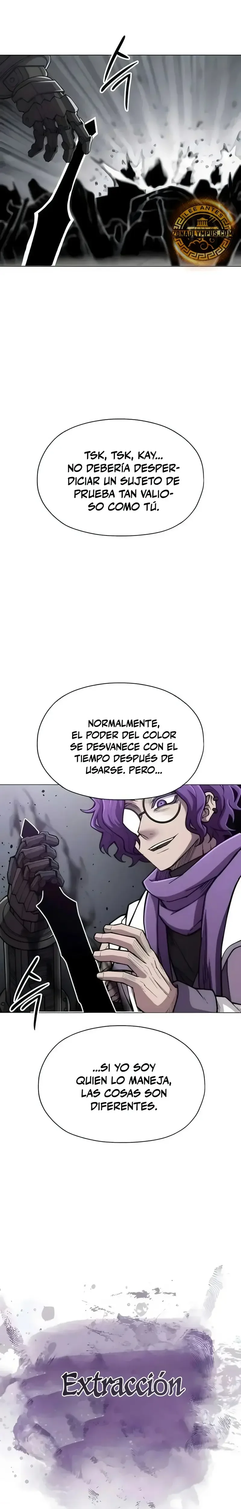 Capítulo 22, página 29