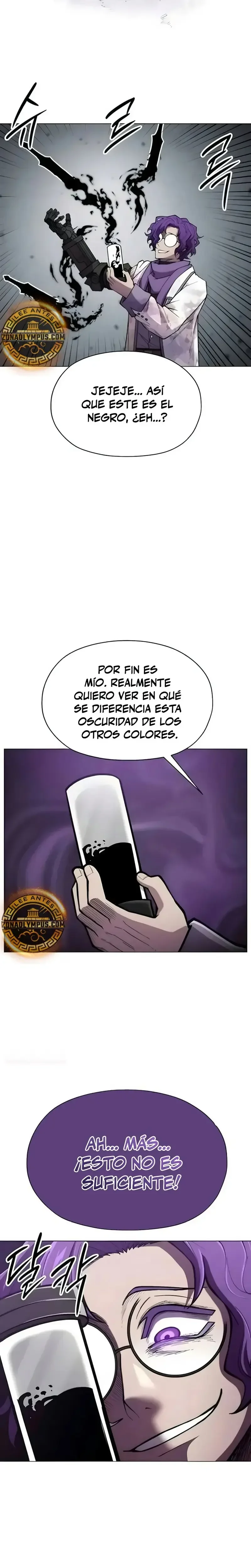 Capítulo 22, página 30