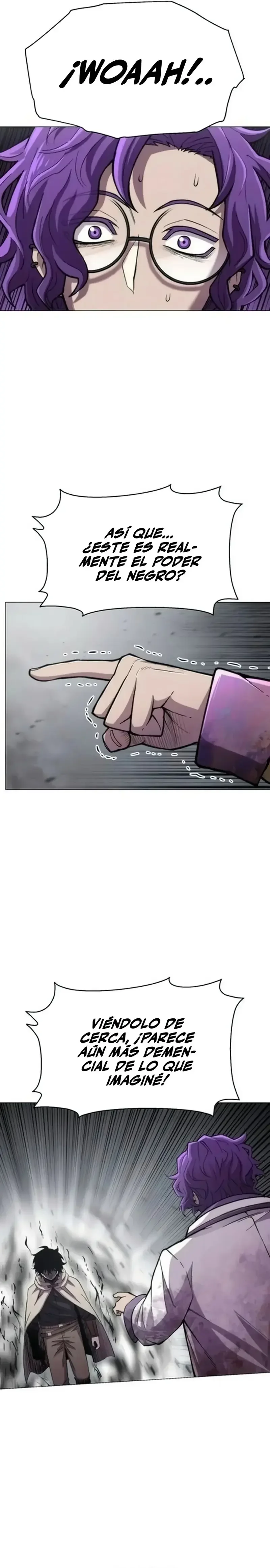 Capítulo 23, página 5