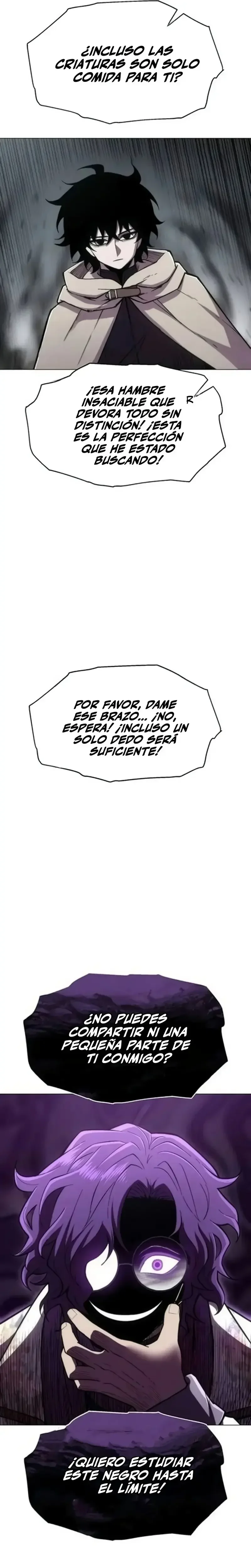 Capítulo 23, página 6
