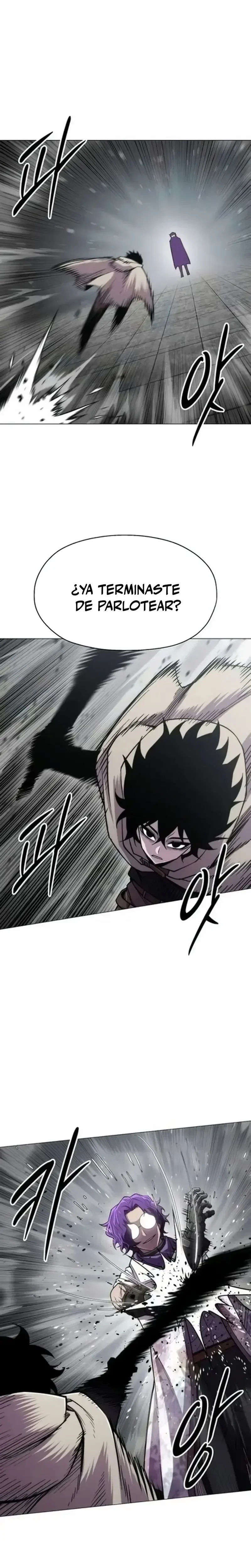 Capítulo 23, página 7