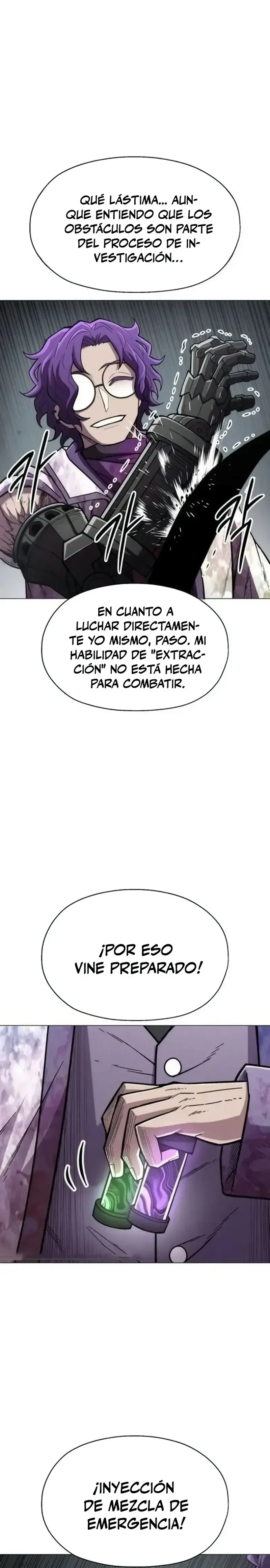 Capítulo 23, página 8