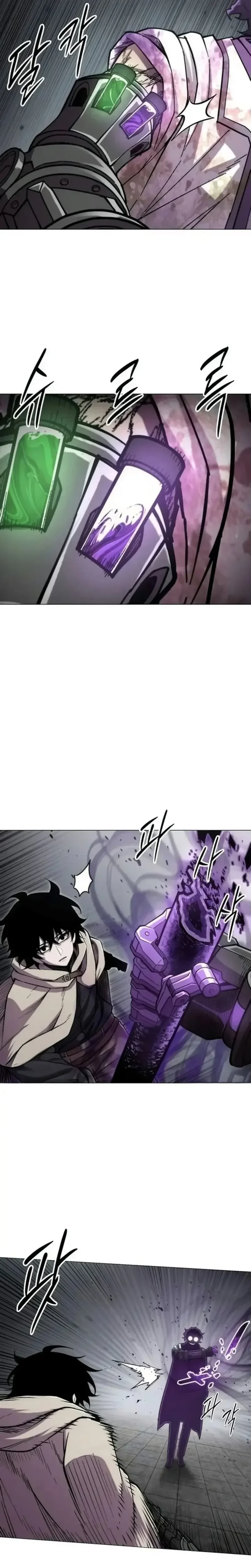 Capítulo 23, página 9