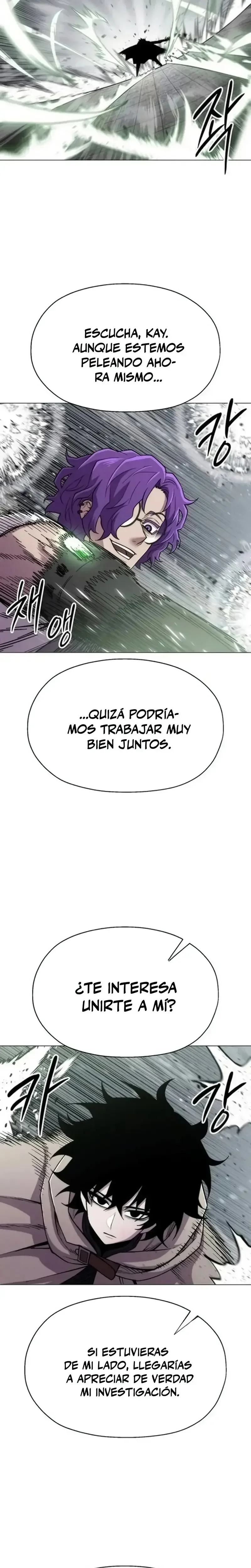 Capítulo 23, página 13