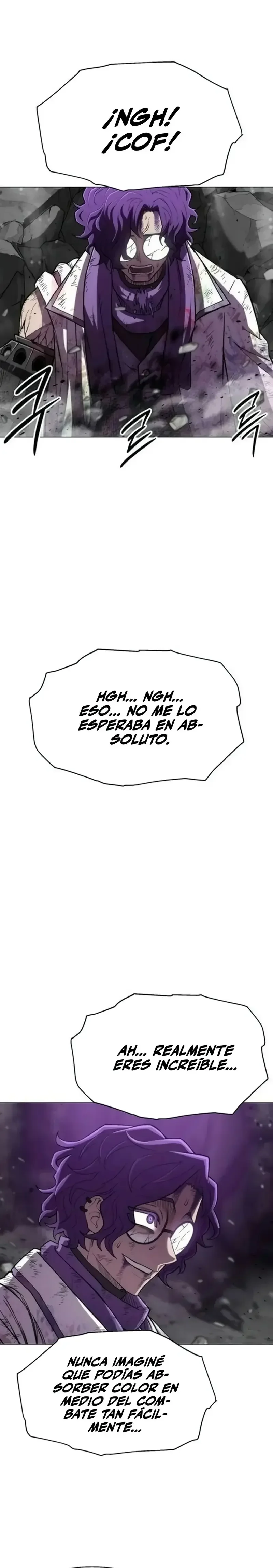 Capítulo 23, página 18