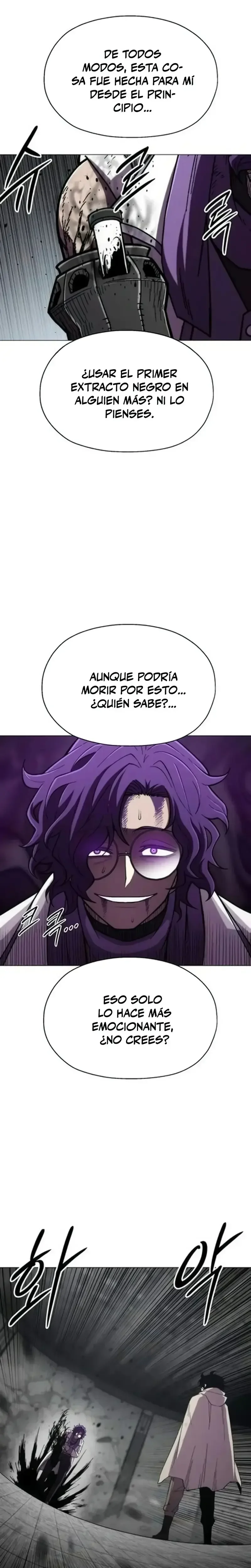 Capítulo 23, página 21