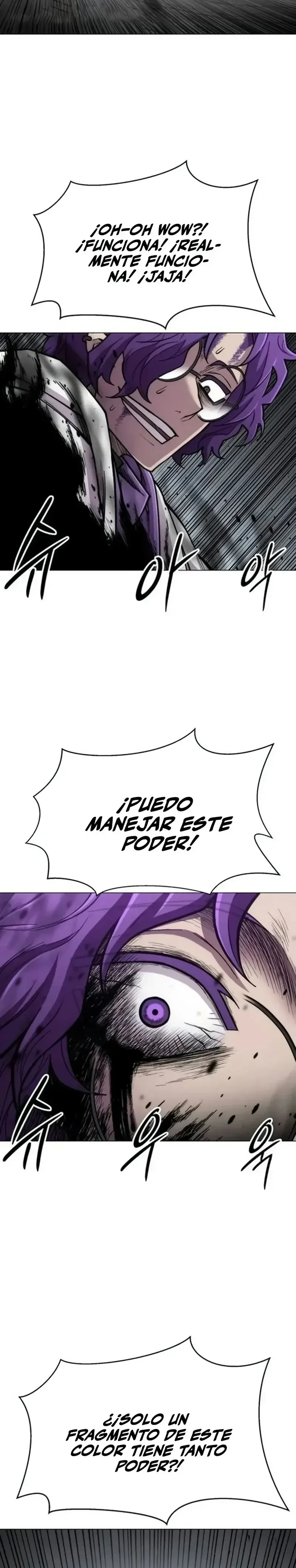 Capítulo 23, página 22