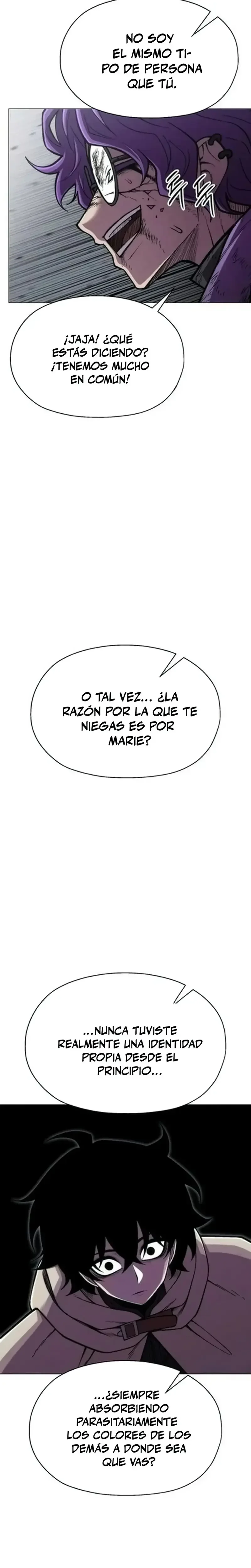 Capítulo 23, página 27