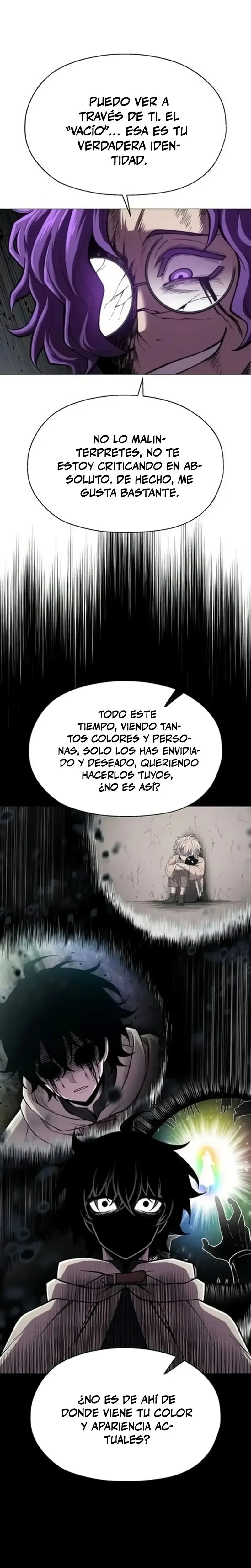 Capítulo 23, página 28