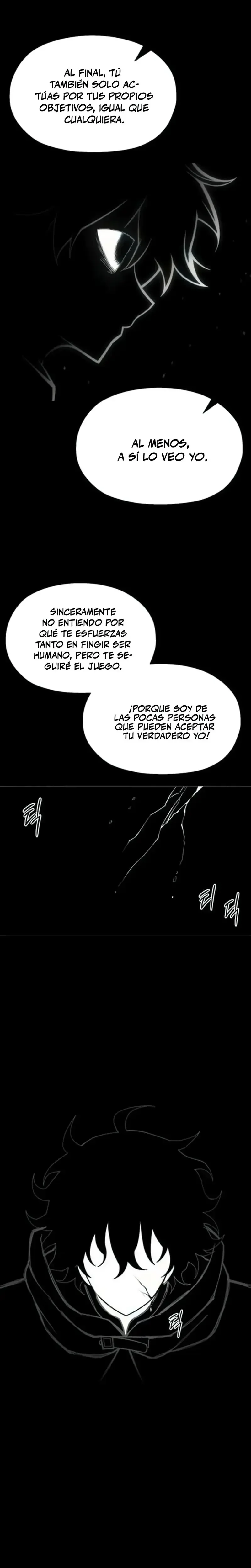 Capítulo 23, página 29
