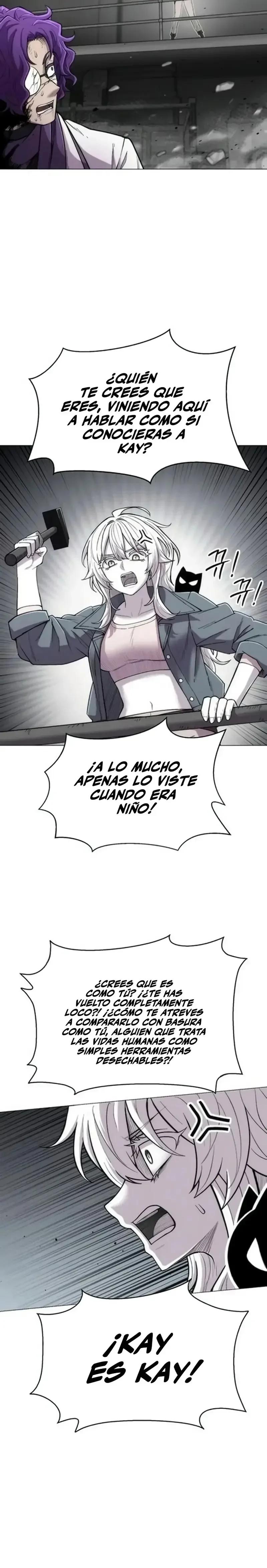 Capítulo 23, página 31