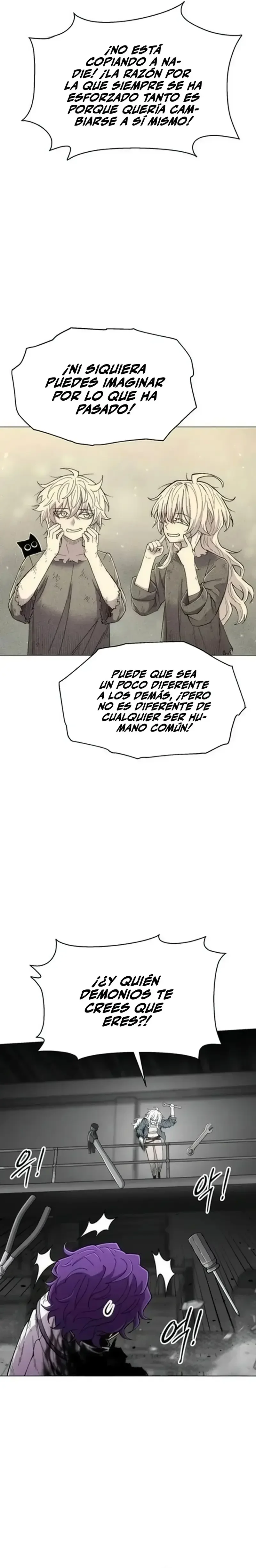 Capítulo 23, página 32