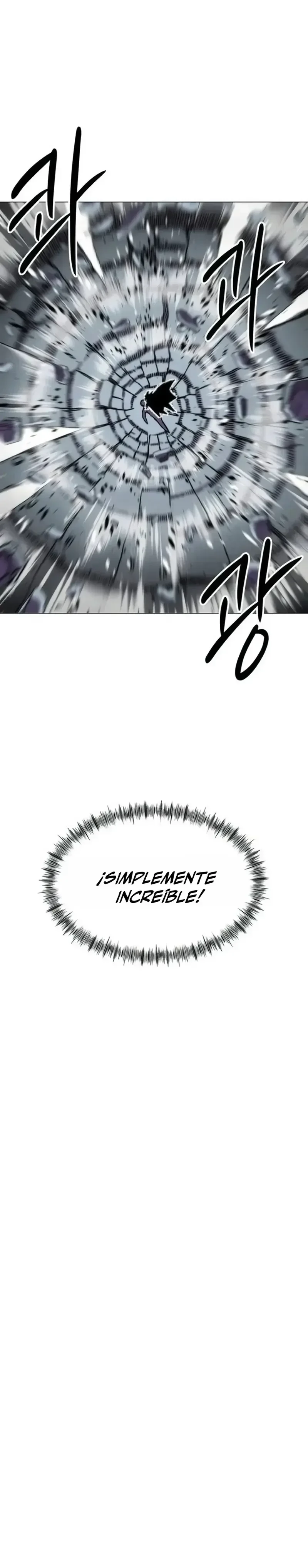 Capítulo 23, página 38