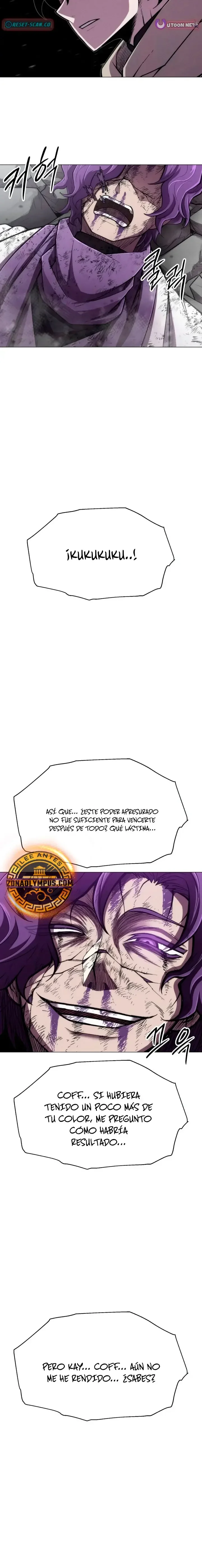 Capítulo 24, página 4