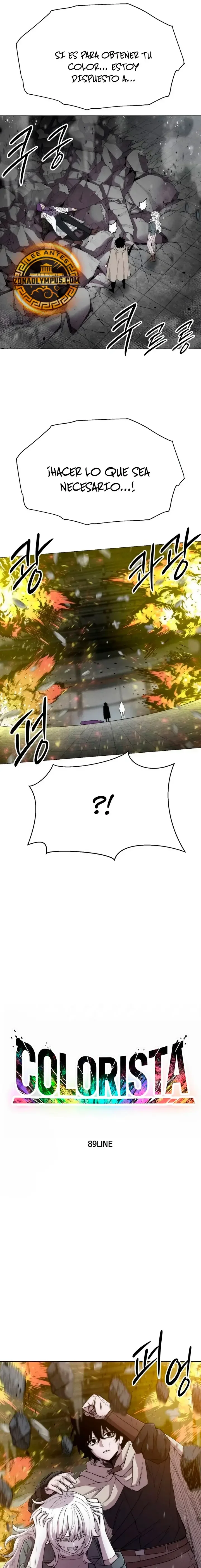 Capítulo 24, página 5