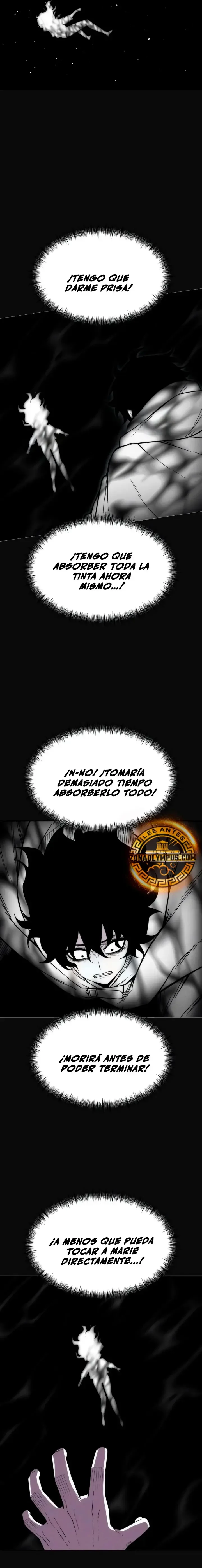 Capítulo 24, página 11