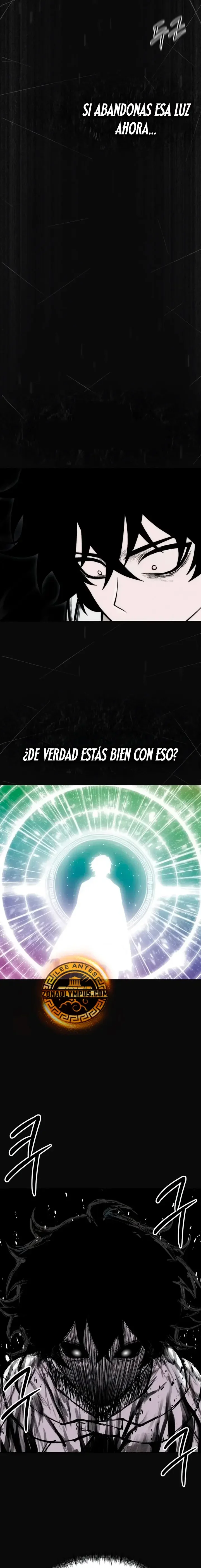 Capítulo 24, página 13