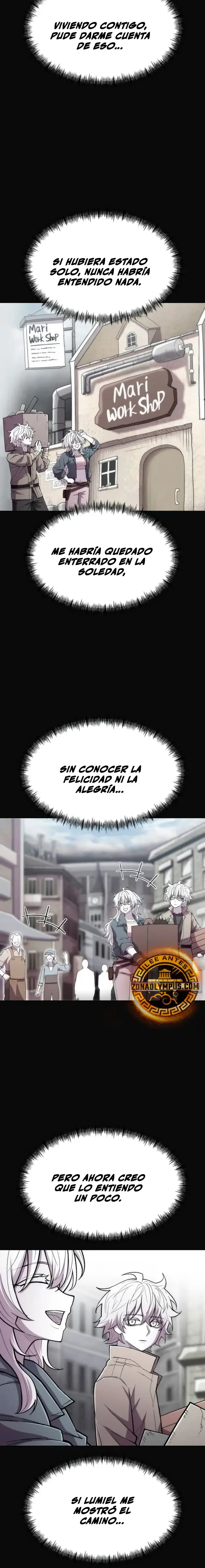 Capítulo 24, página 18