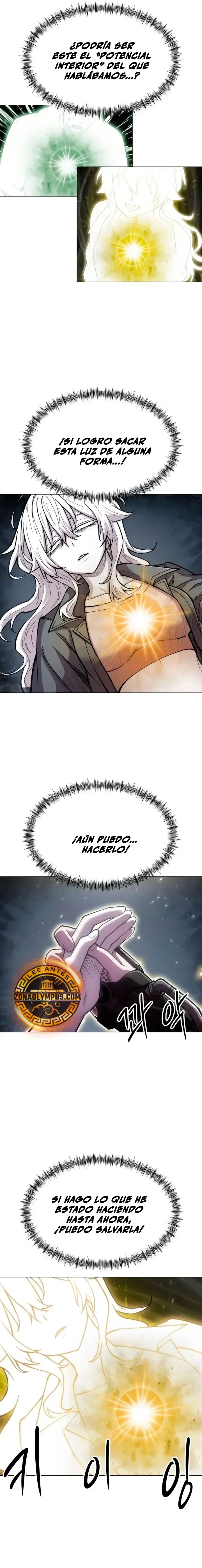 Capítulo 24, página 22