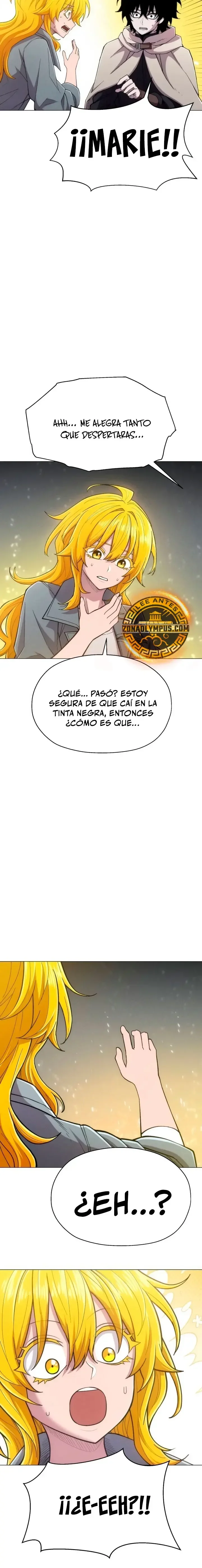 Capítulo 24, página 26