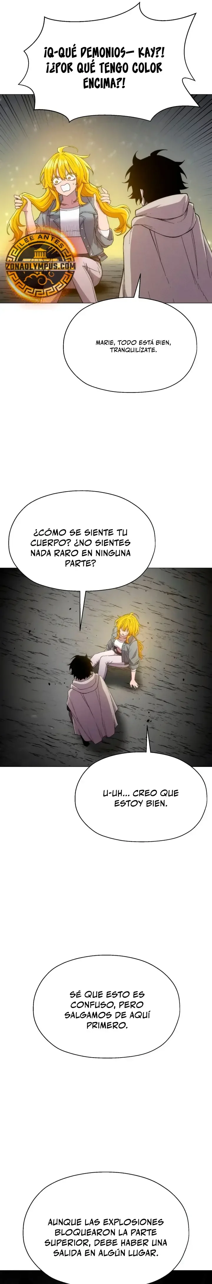 Capítulo 24, página 27