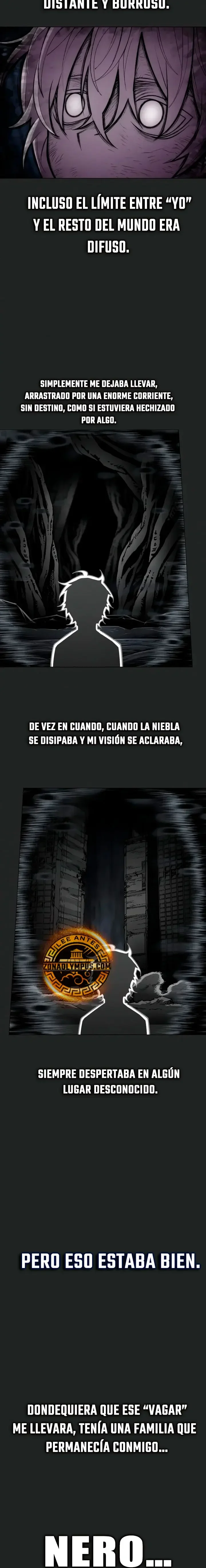 Capítulo 25, página 2