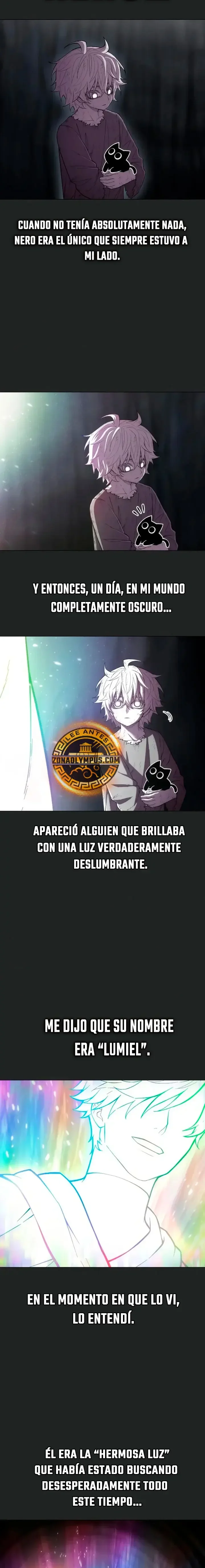 Capítulo 25, página 3