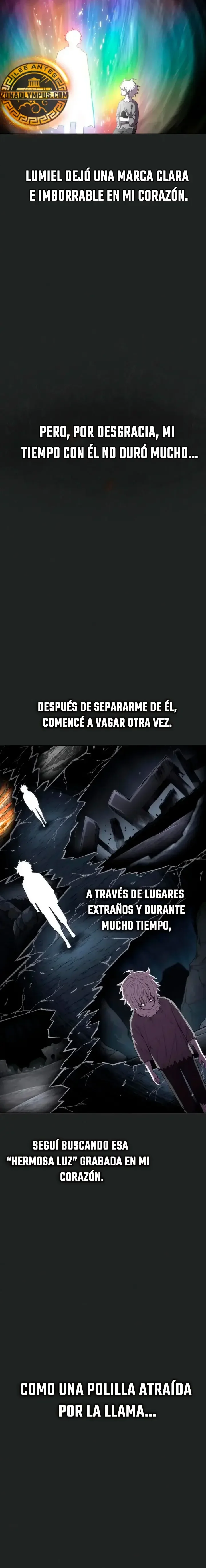 Capítulo 25, página 4