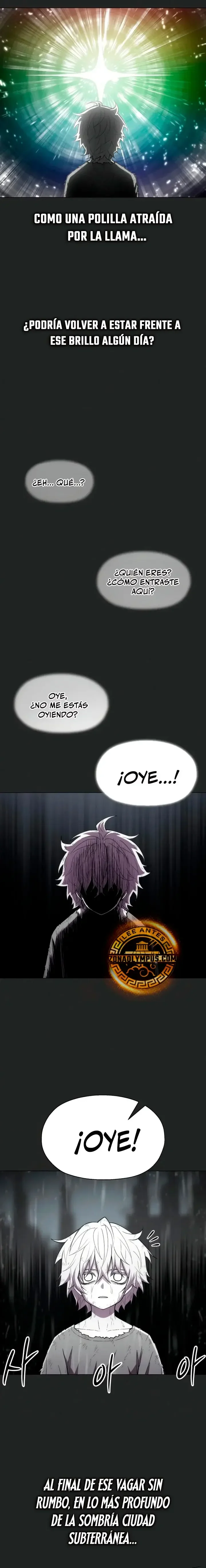 Capítulo 25, página 5
