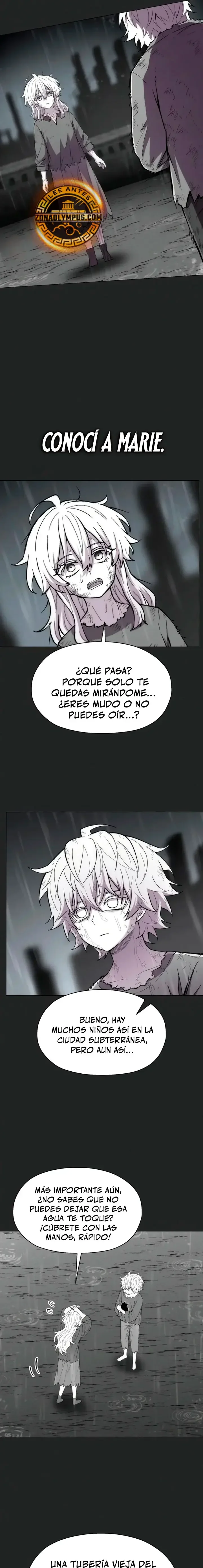 Capítulo 25, página 6