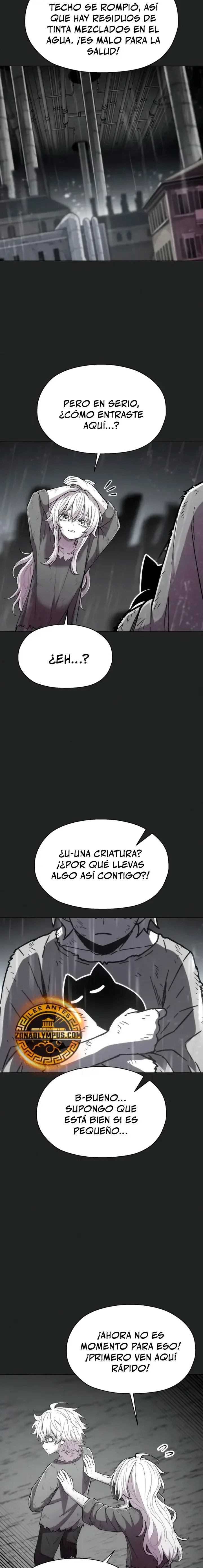 Capítulo 25, página 7