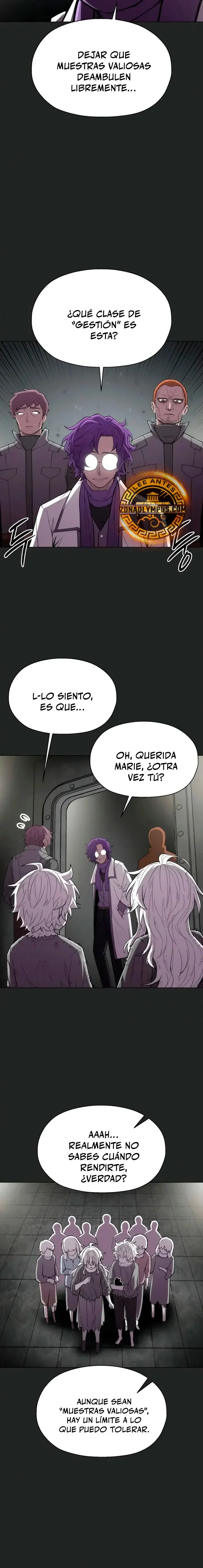 Capítulo 25, página 10
