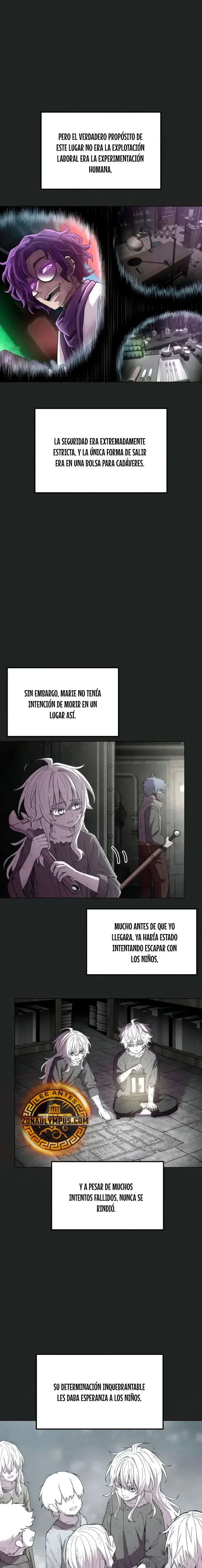 Capítulo 25, página 12