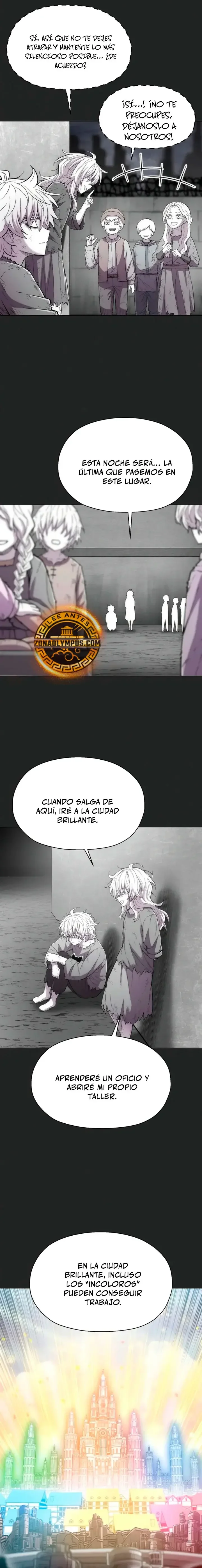 Capítulo 25, página 15