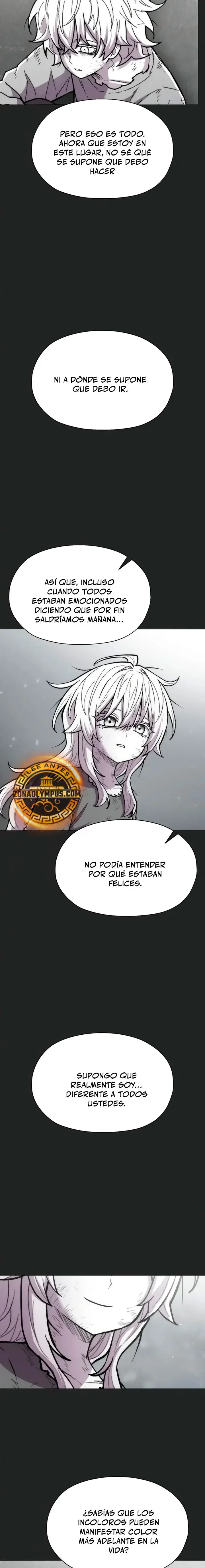 Capítulo 25, página 18