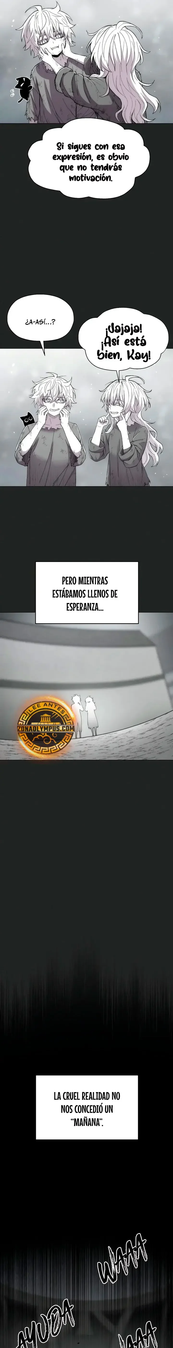 Capítulo 25, página 21
