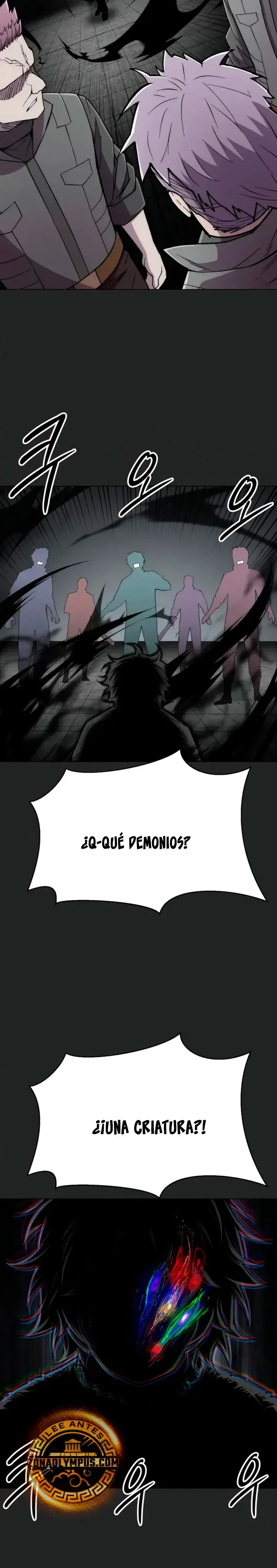 Capítulo 25, página 28