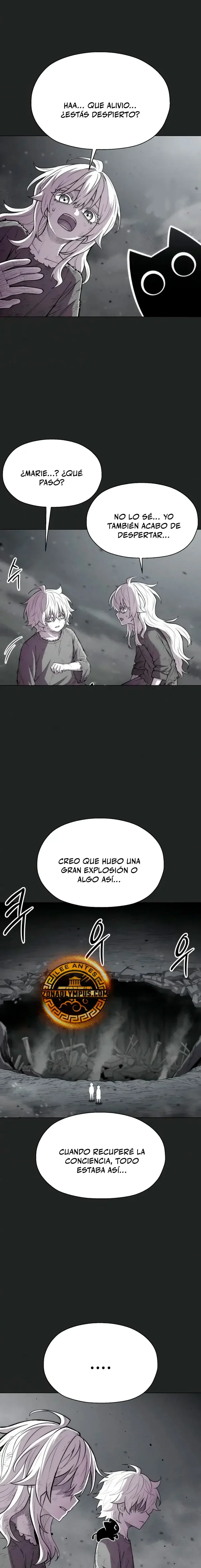 Capítulo 26, página 2