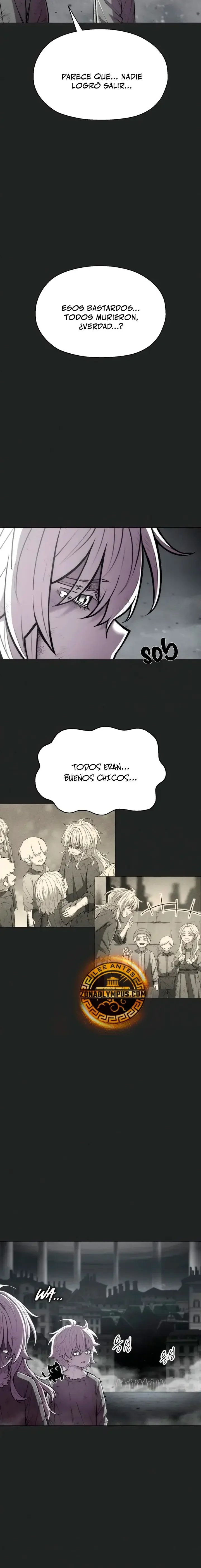 Capítulo 26, página 3
