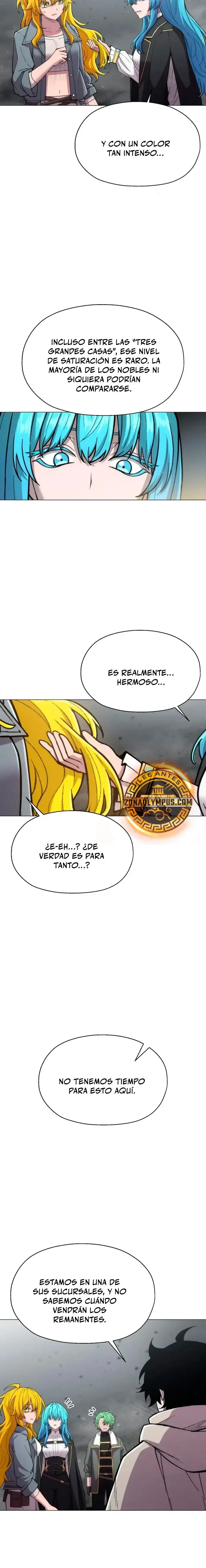 Capítulo 26, página 8