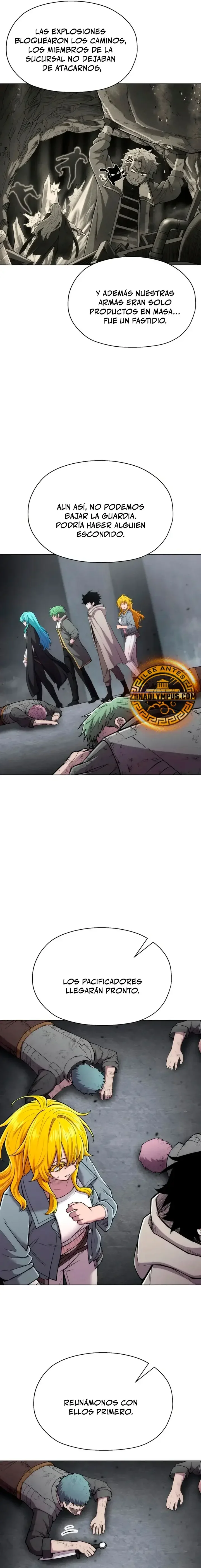 Capítulo 26, página 11