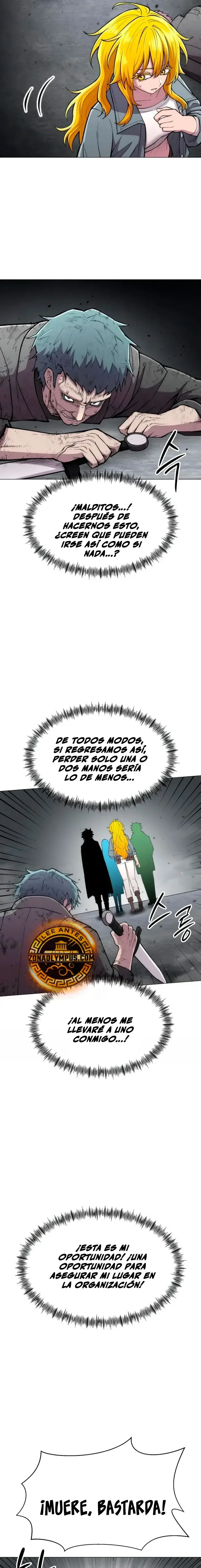 Capítulo 26, página 12