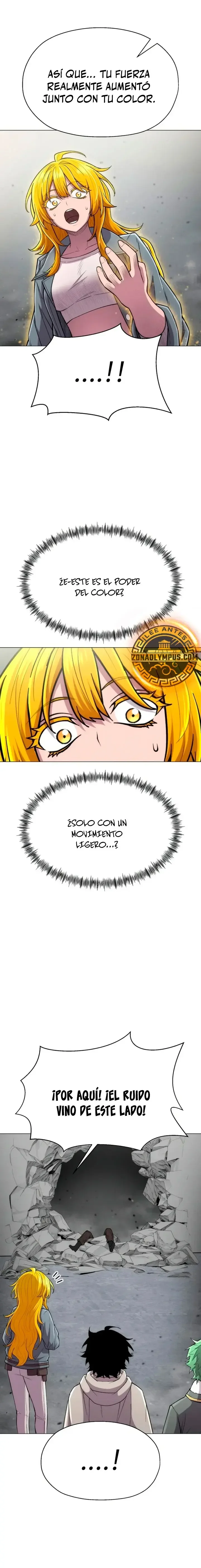 Capítulo 26, página 15