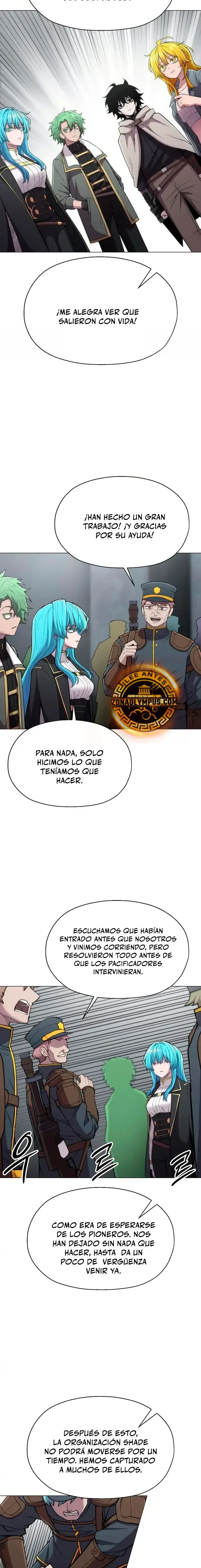 Capítulo 26, página 17
